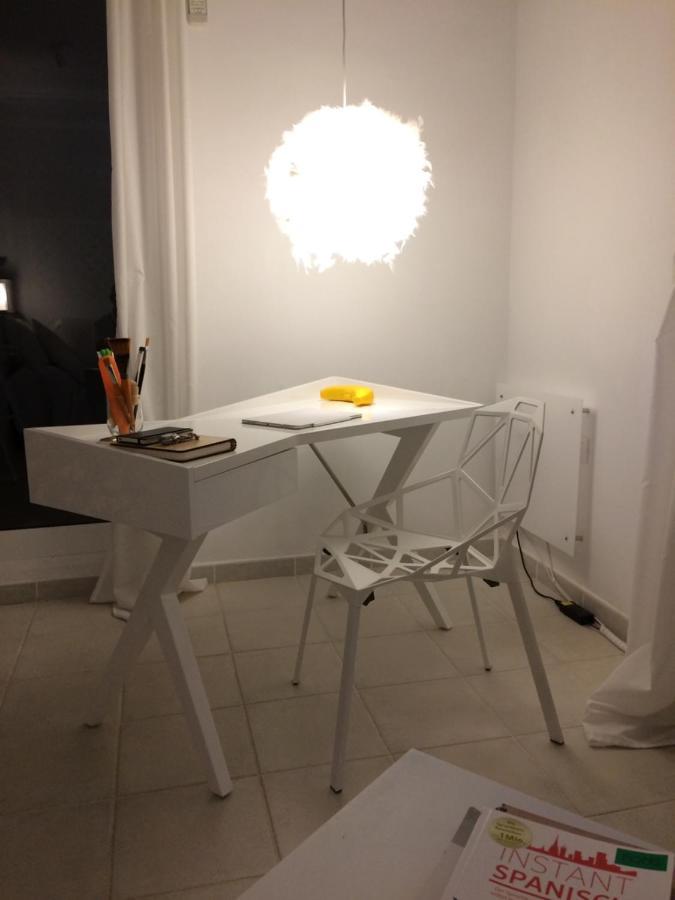 Apartment Mila دينايا المظهر الخارجي الصورة