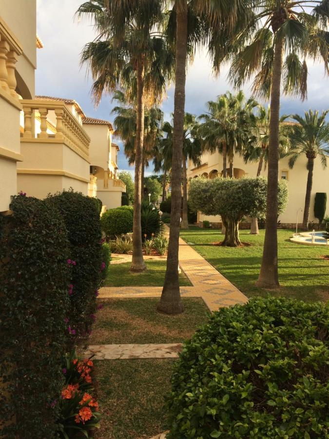 Apartment Mila دينايا المظهر الخارجي الصورة
