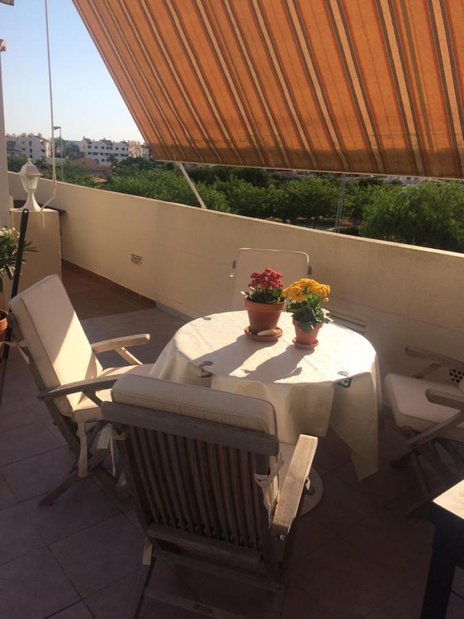 Apartment Mila دينايا المظهر الخارجي الصورة